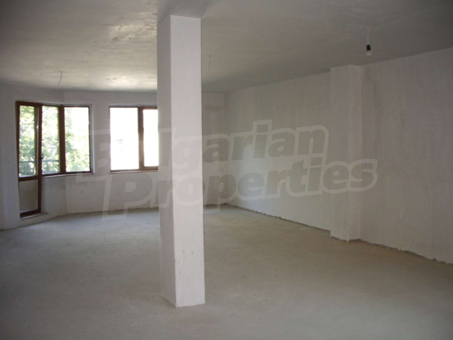 Gallery Picture 14