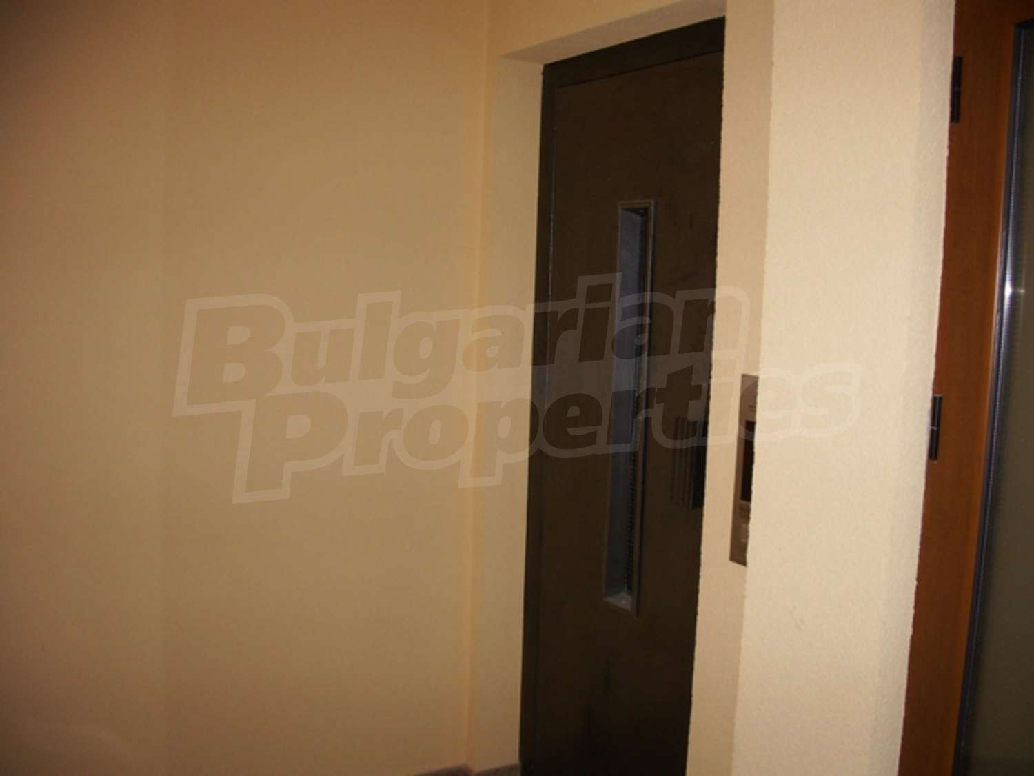 Gallery Picture 8