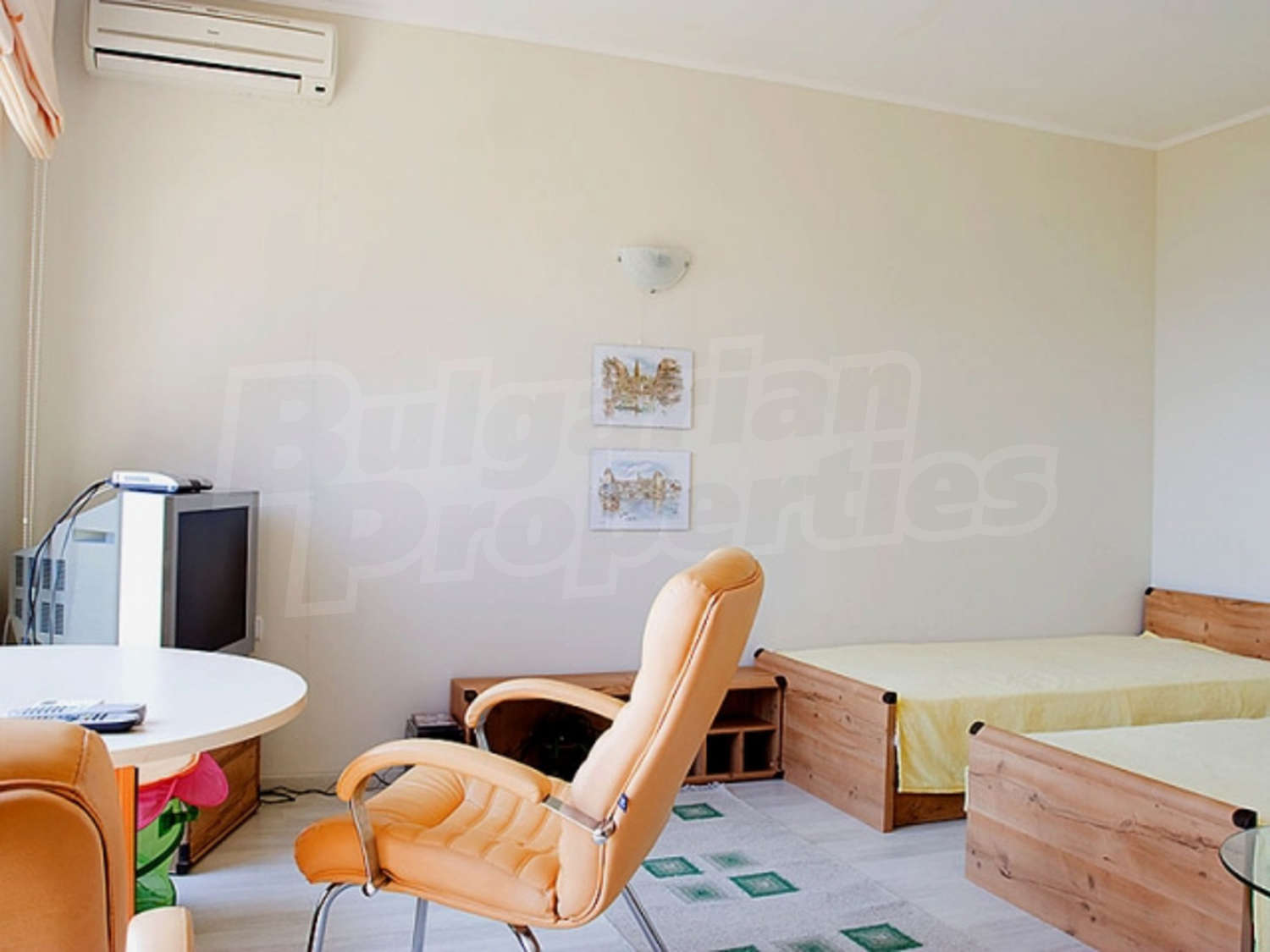 Gallery Picture 25