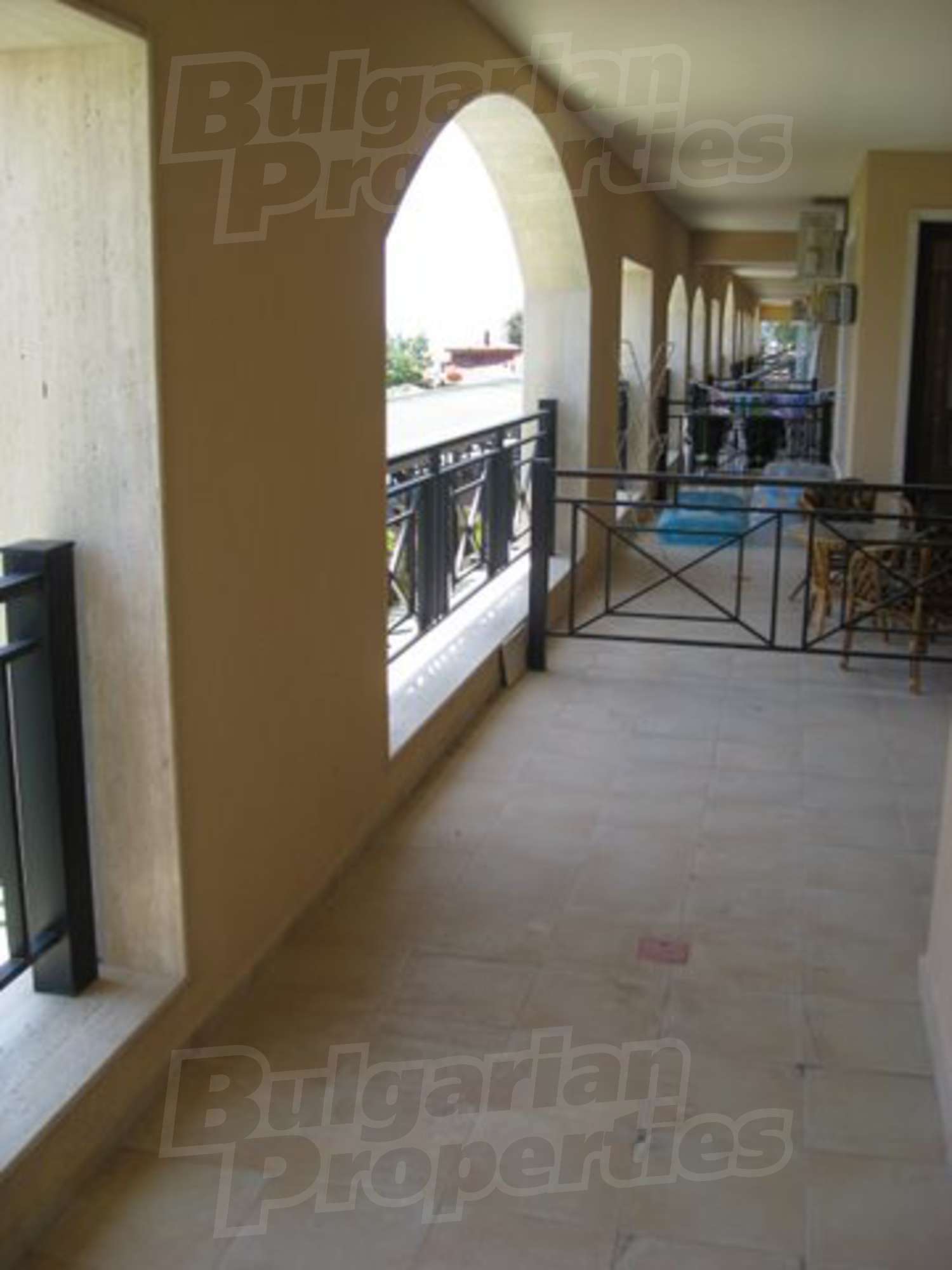 Gallery Picture 25