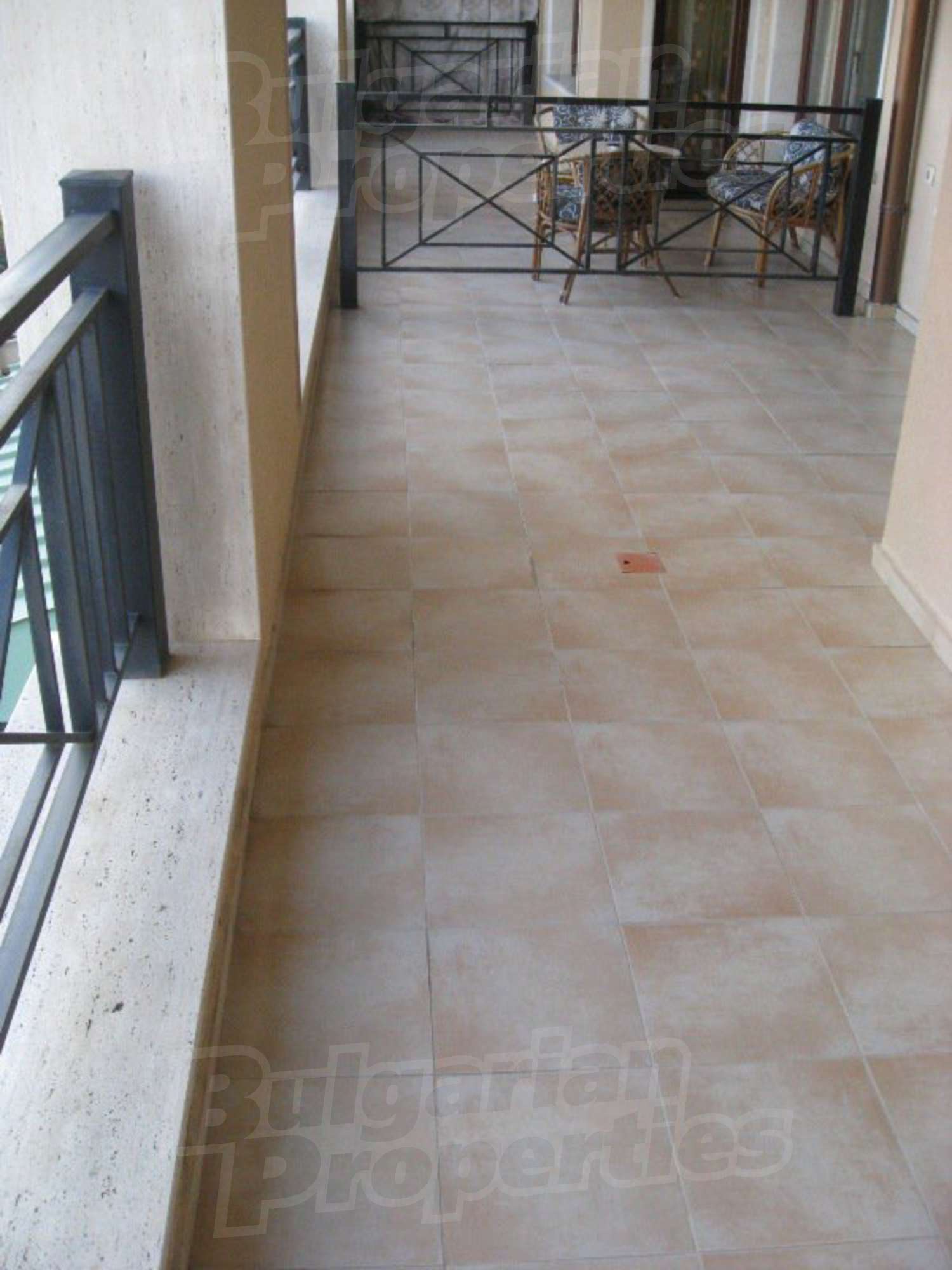 Gallery Picture 11