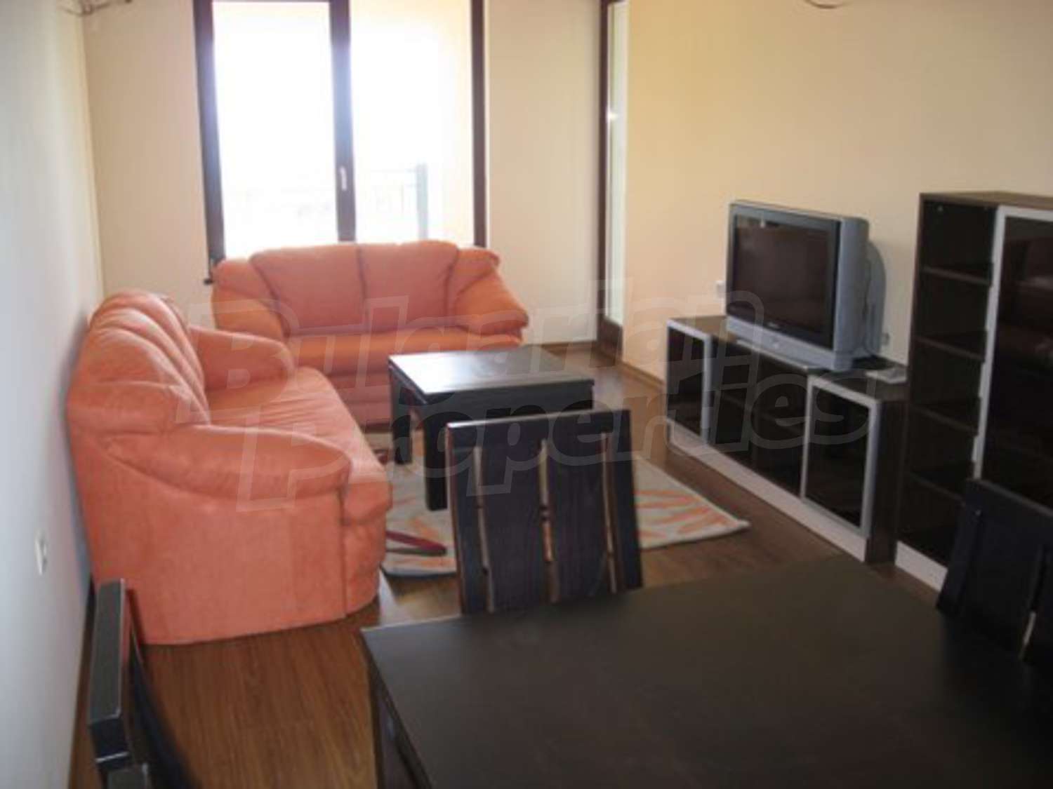 Gallery Picture 10