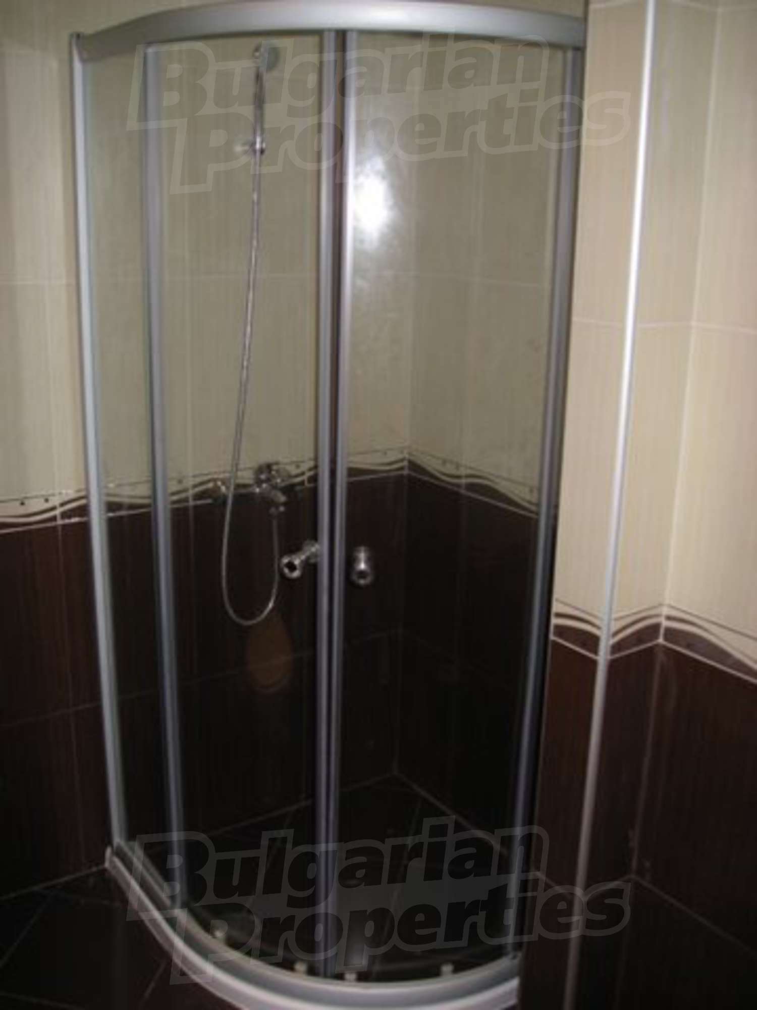 Gallery Picture 19