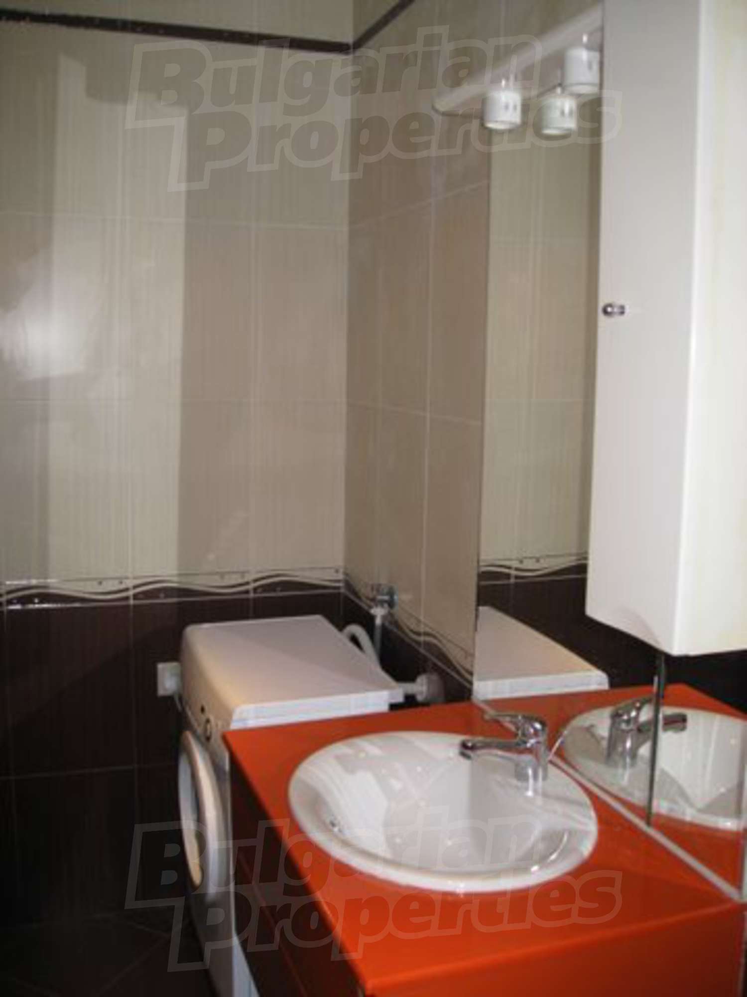 Gallery Picture 20