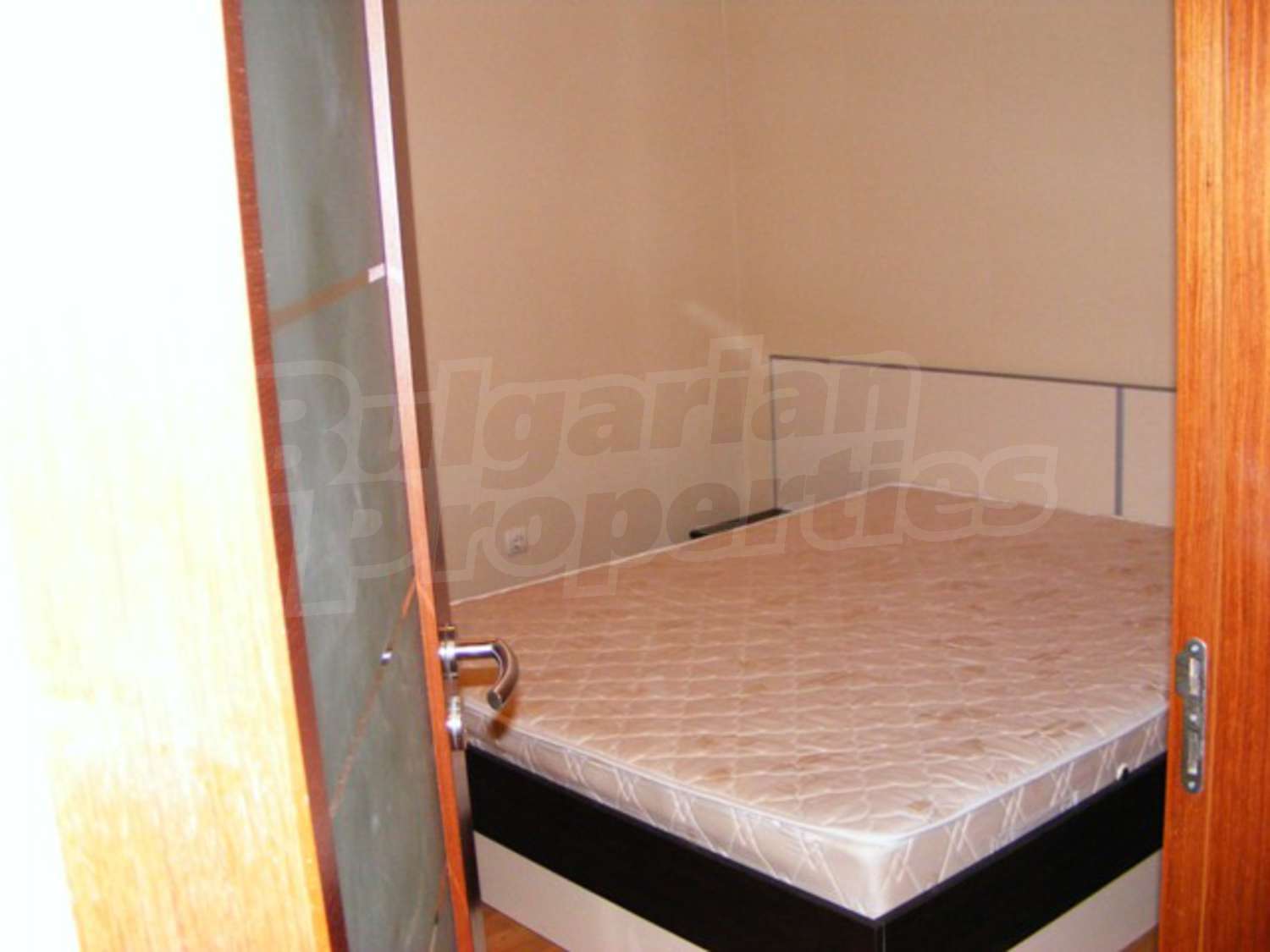 Gallery Picture 11