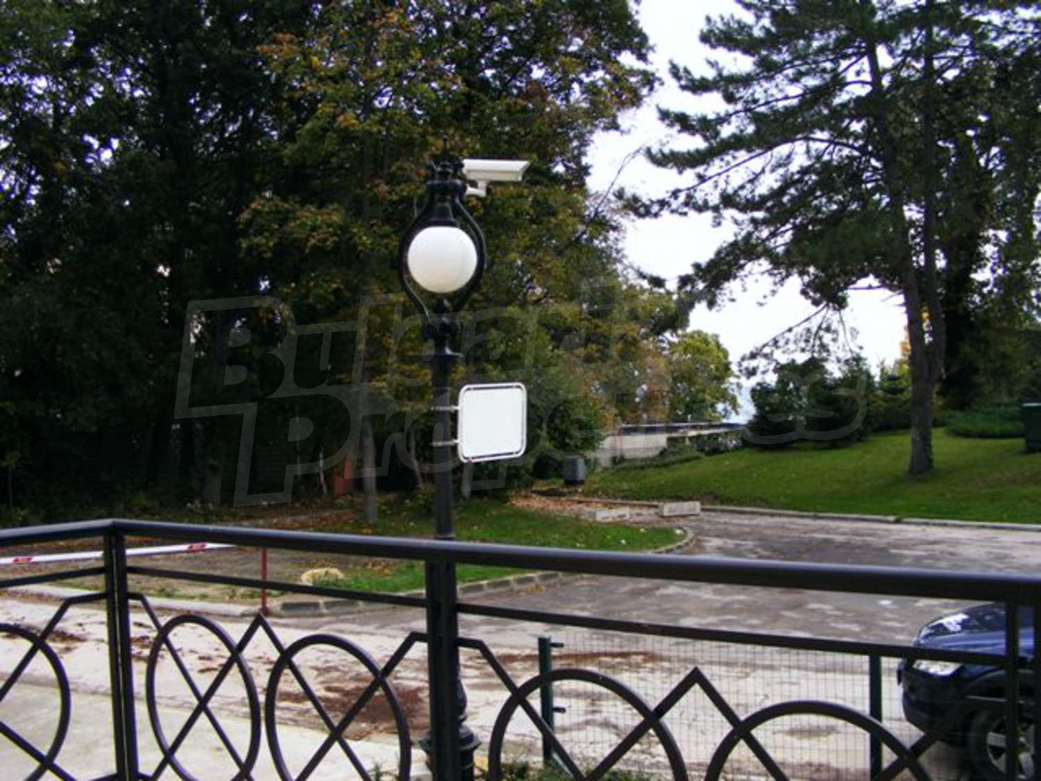 Gallery Picture 13