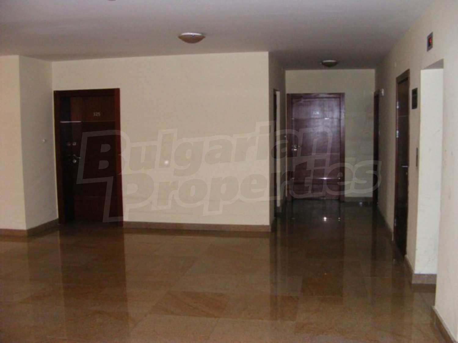 Gallery Picture 14