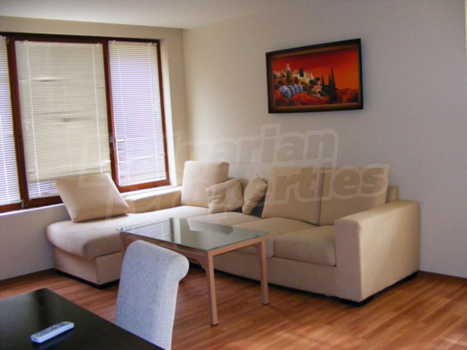Gallery Picture 2