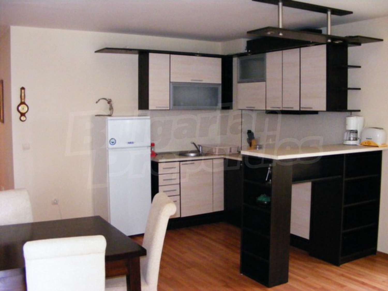 Gallery Picture 5