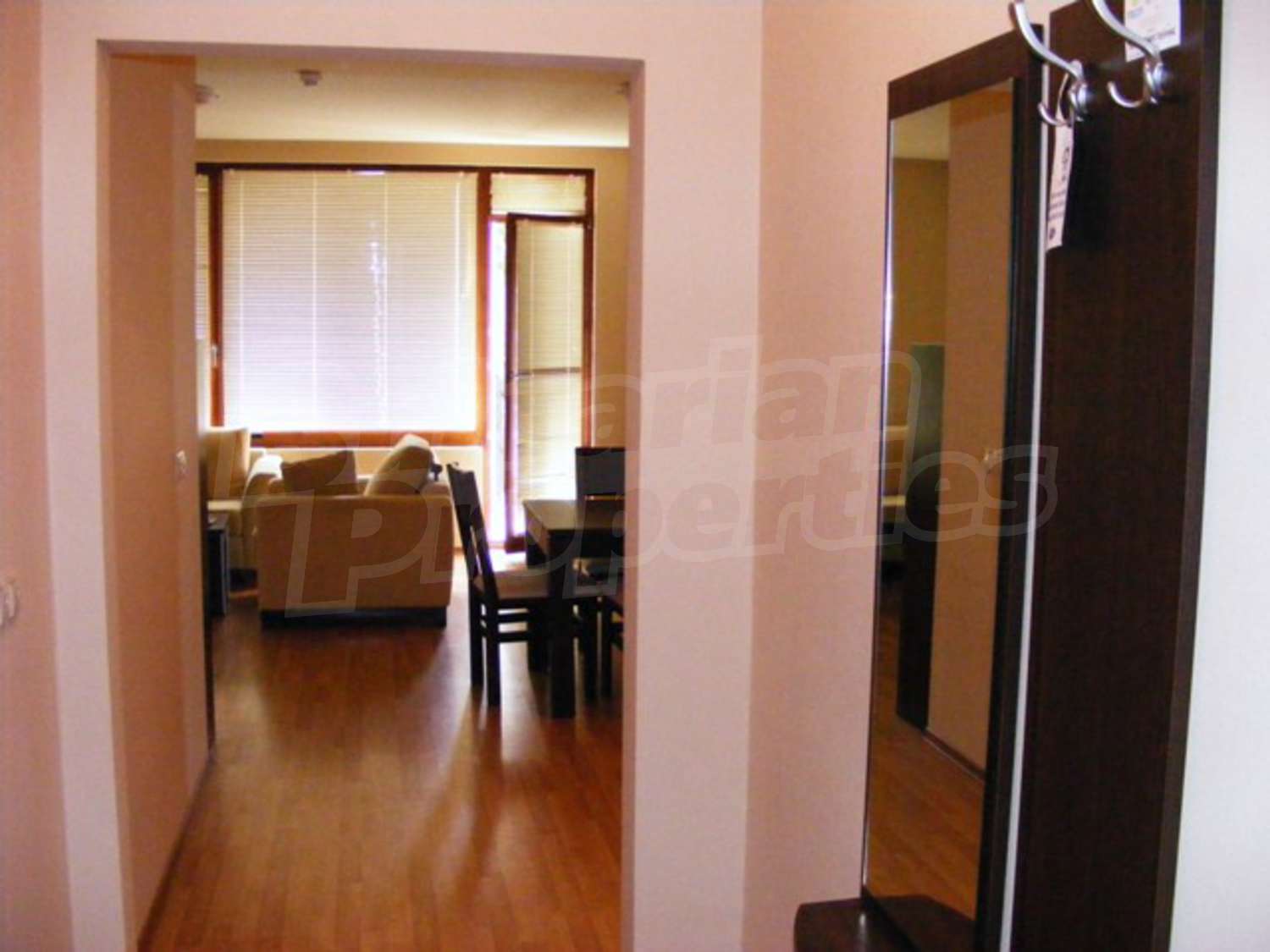 Gallery Picture 2