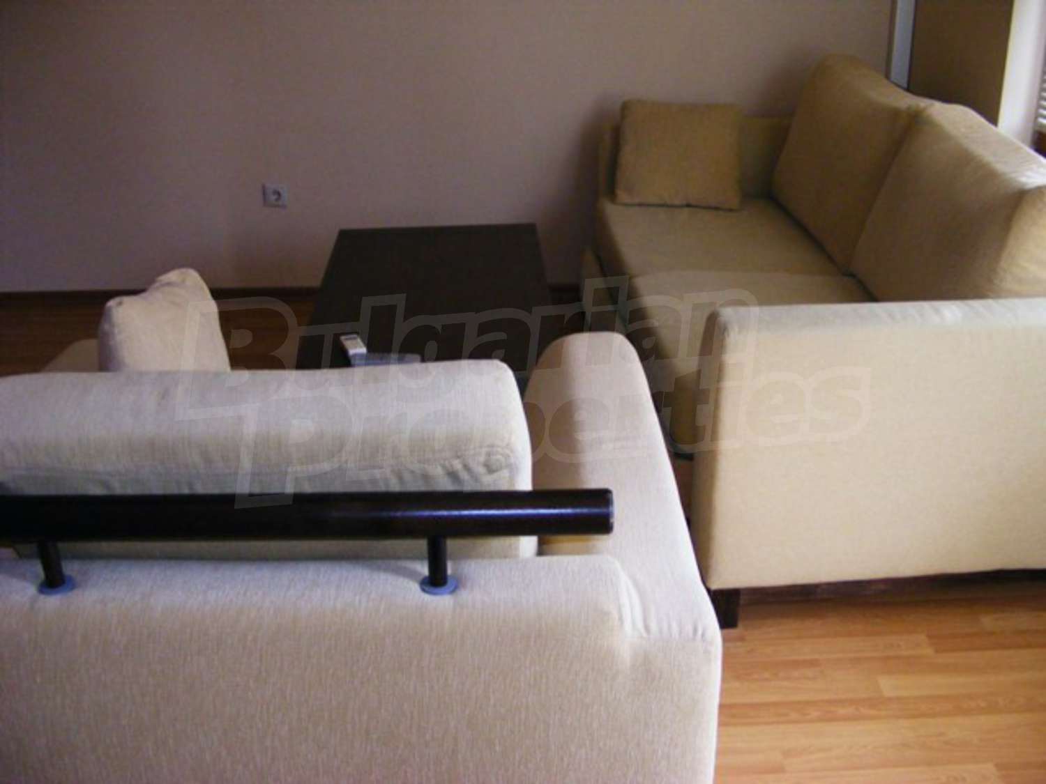 Gallery Picture 4