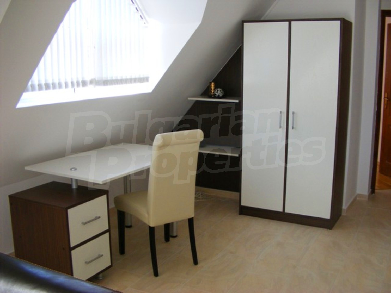 Gallery Picture 11
