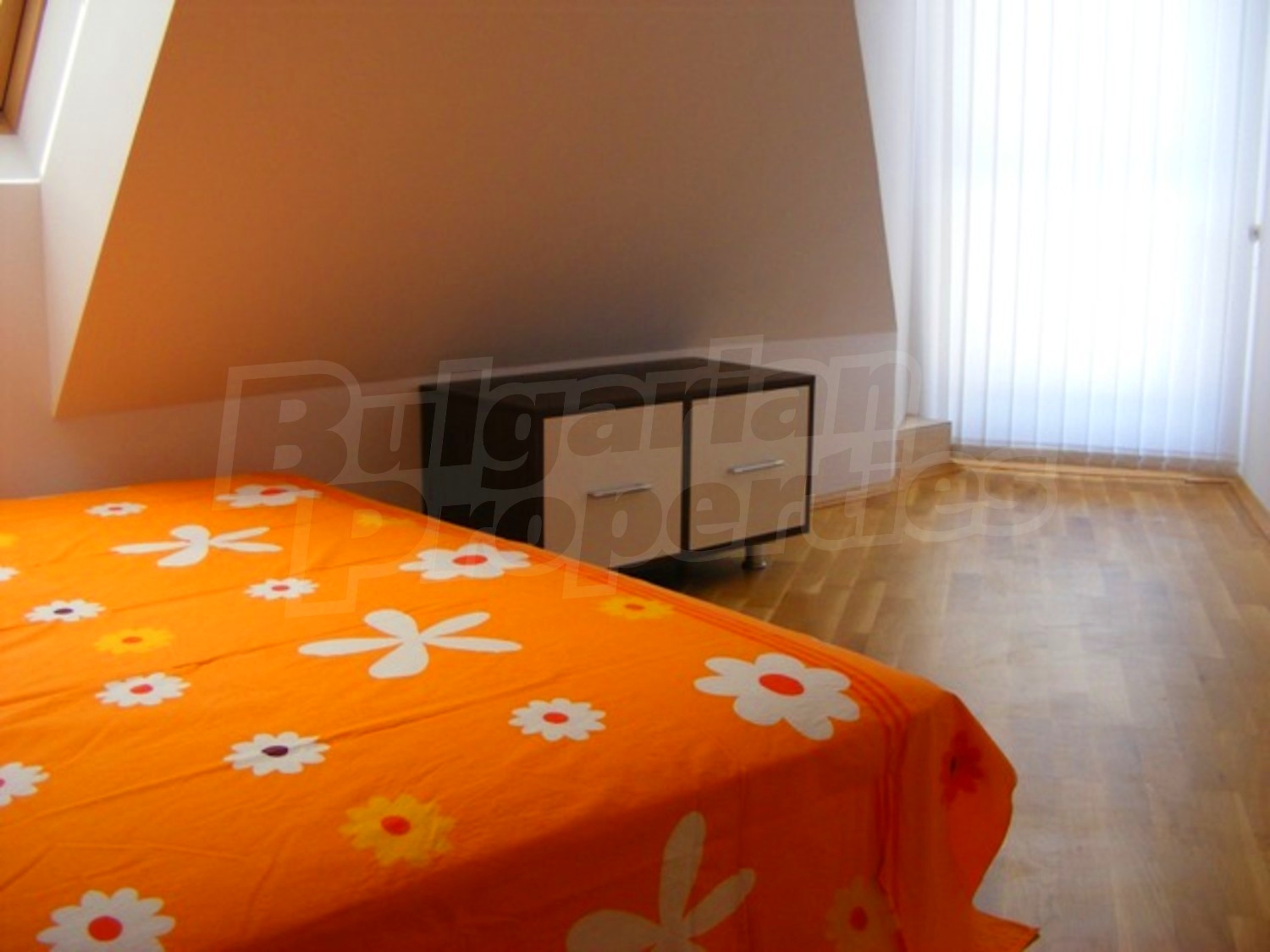 Gallery Picture 21