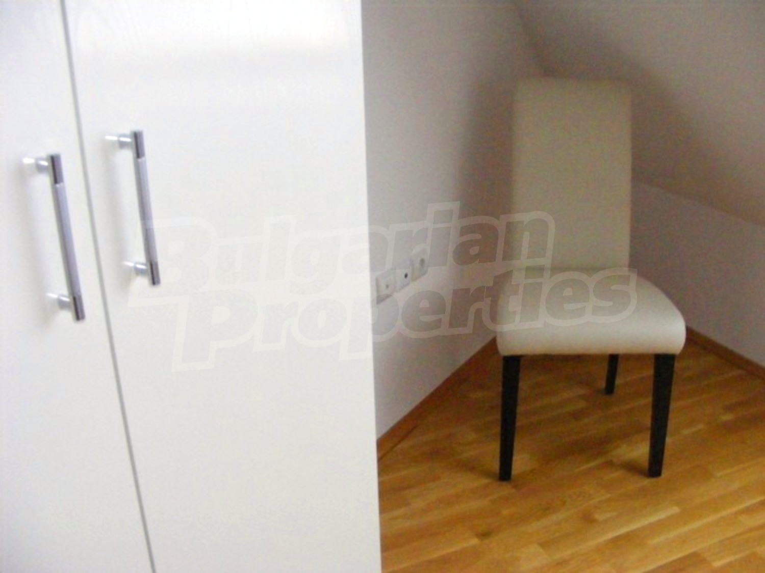 Gallery Picture 22