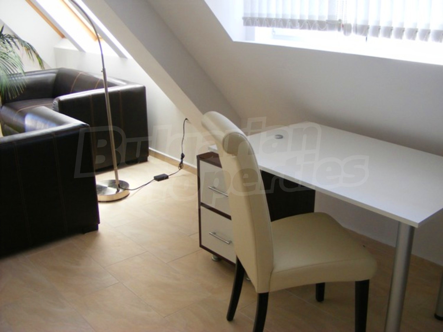 Gallery Picture 24