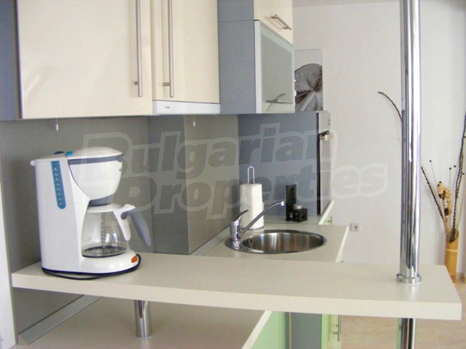 Gallery Picture 26