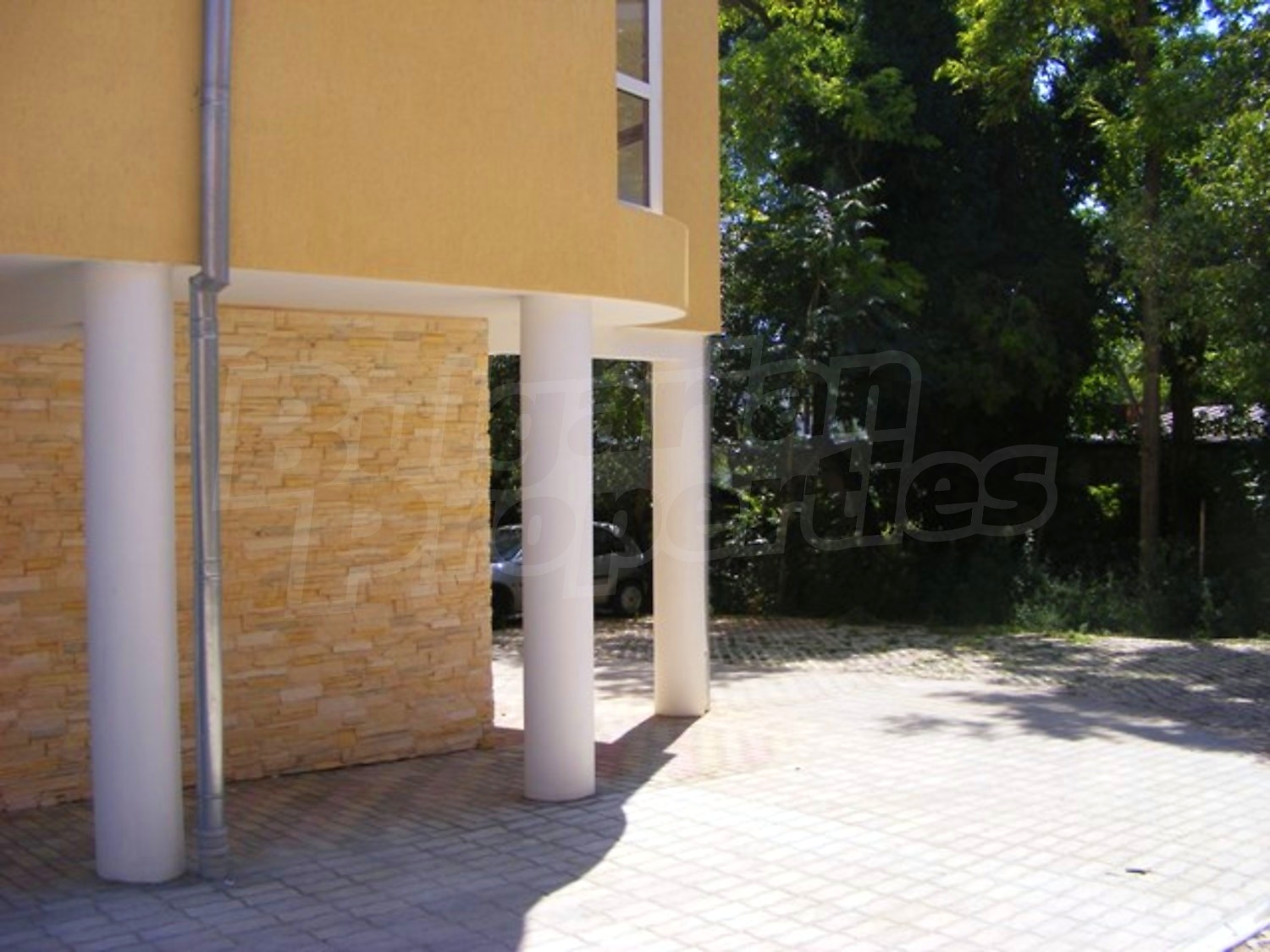 Gallery Picture 28