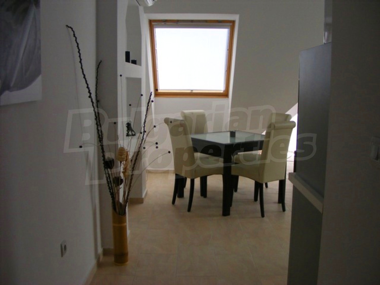 Gallery Picture 8