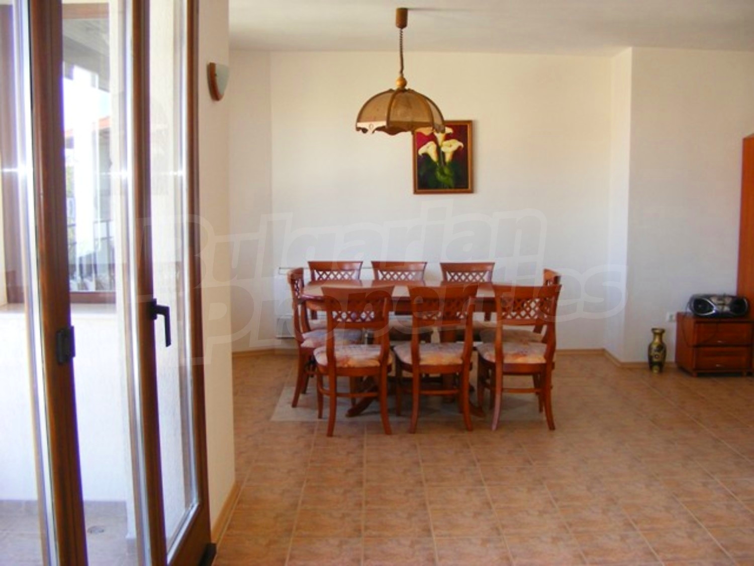 Gallery Picture 13