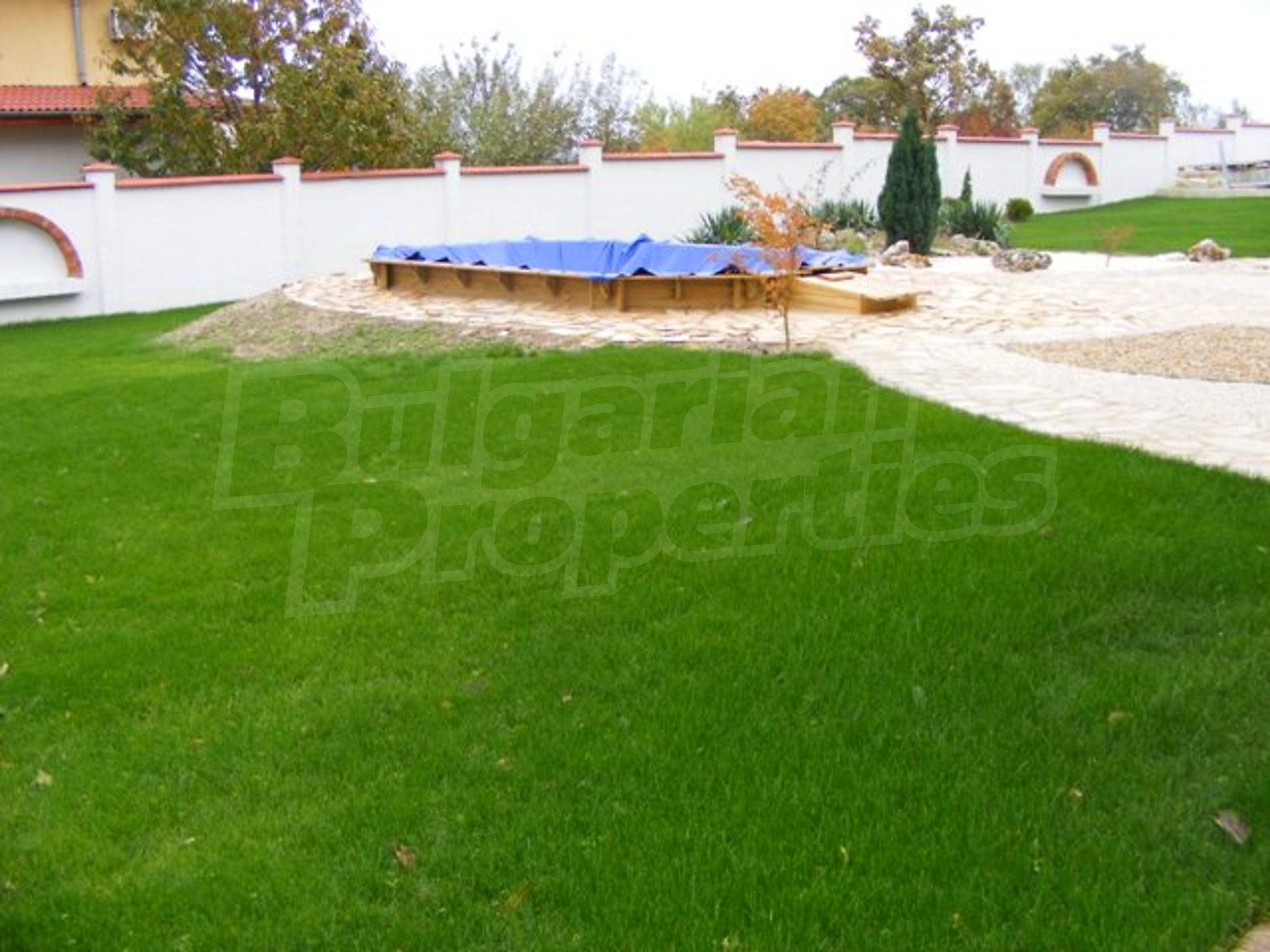Gallery Picture 19