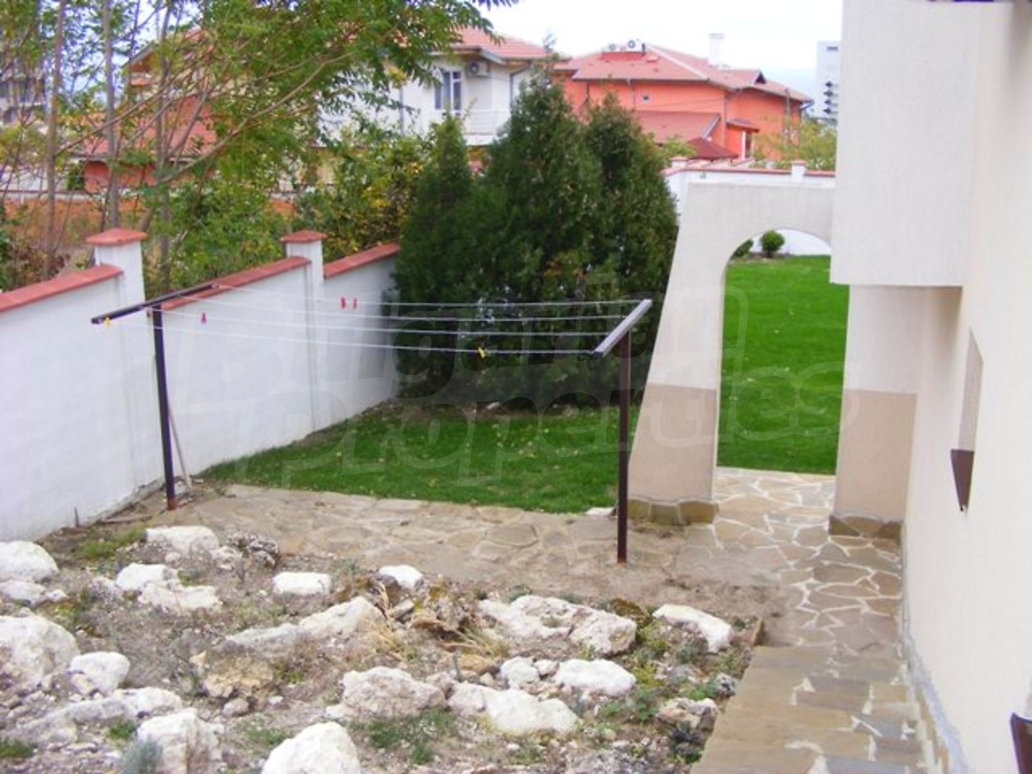 Gallery Picture 24
