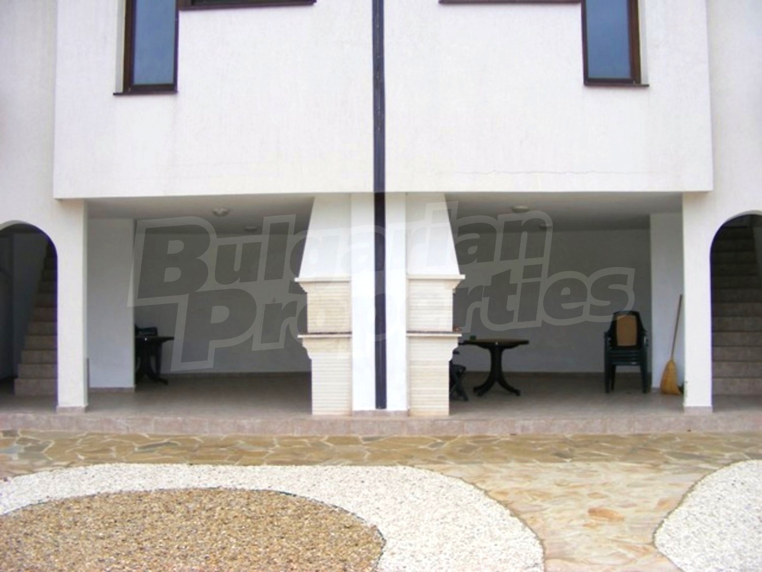 Gallery Picture 29