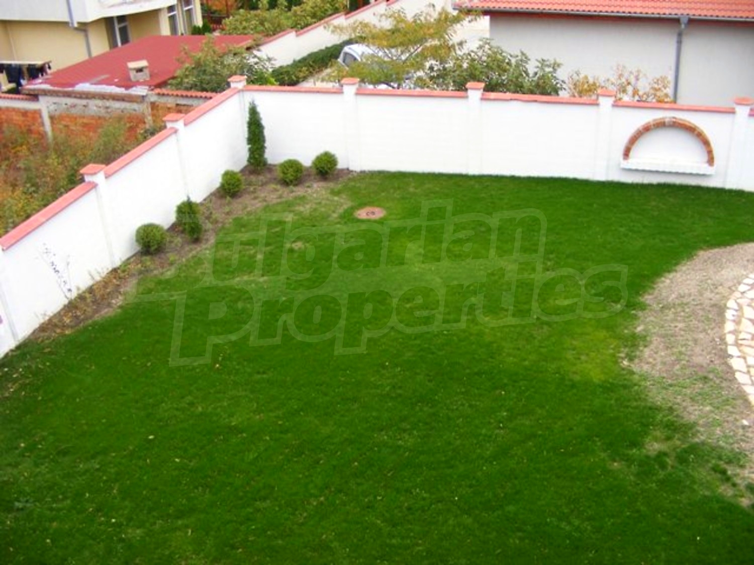 Gallery Picture 30