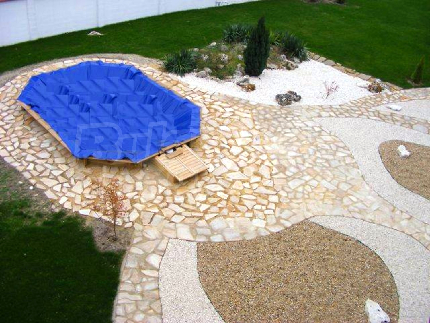 Gallery Picture 31