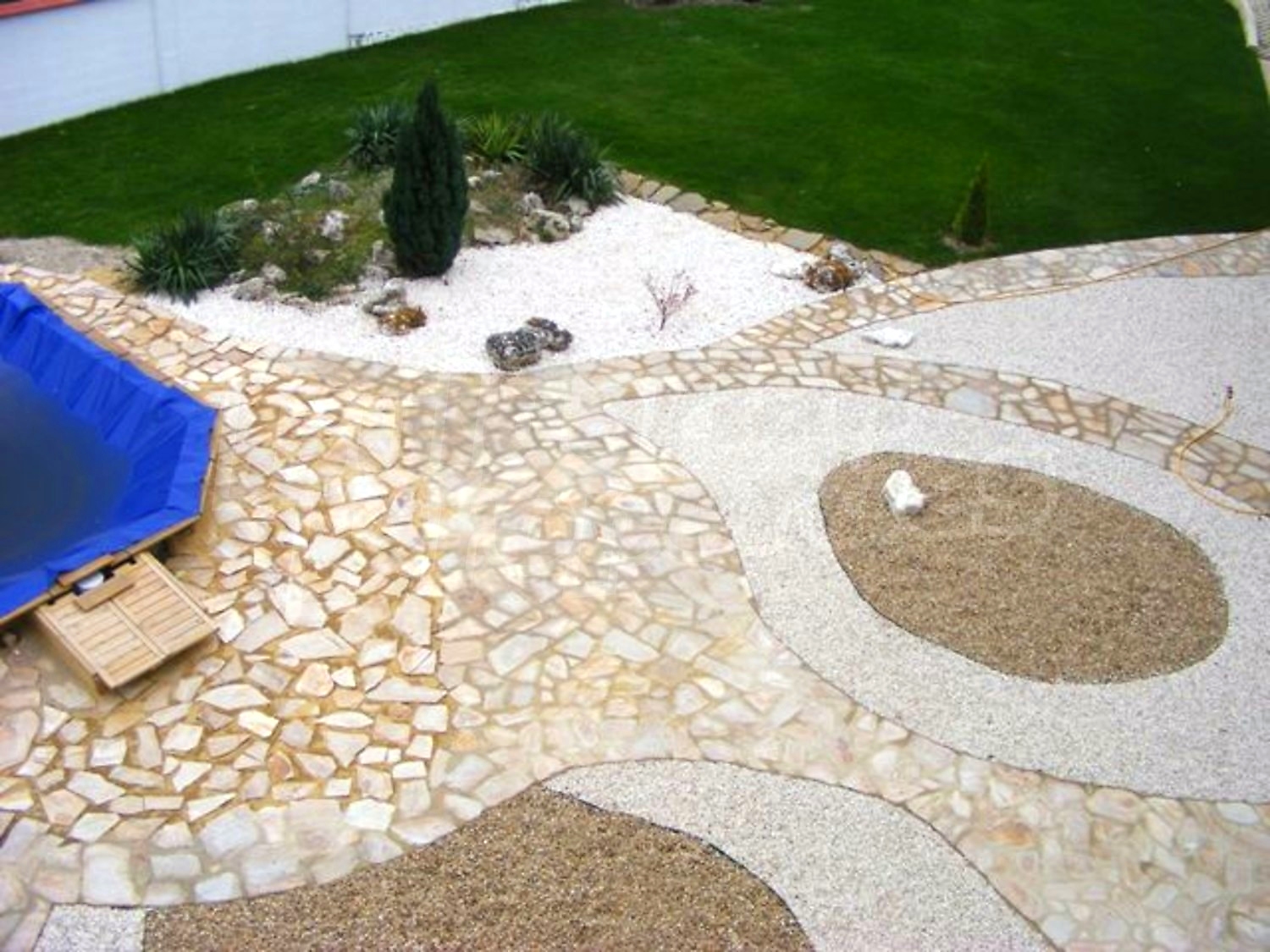 Gallery Picture 34