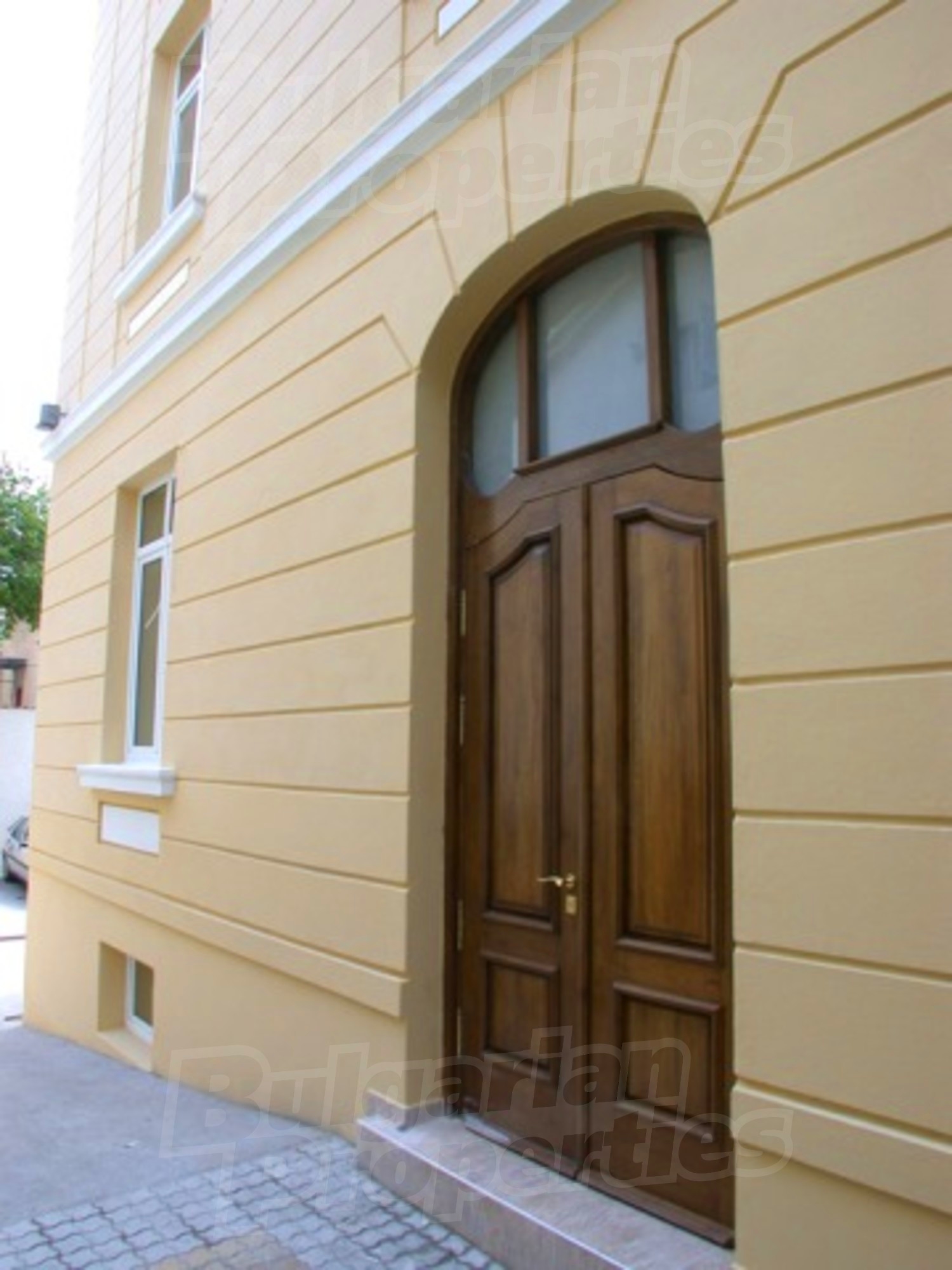 Gallery Picture 11