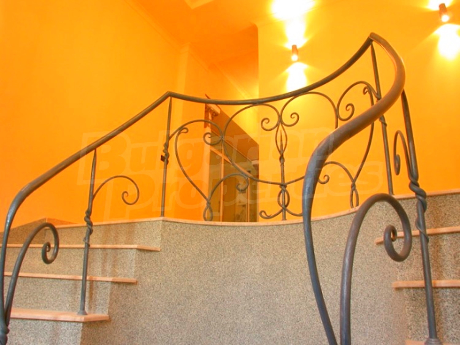 Gallery Picture 2