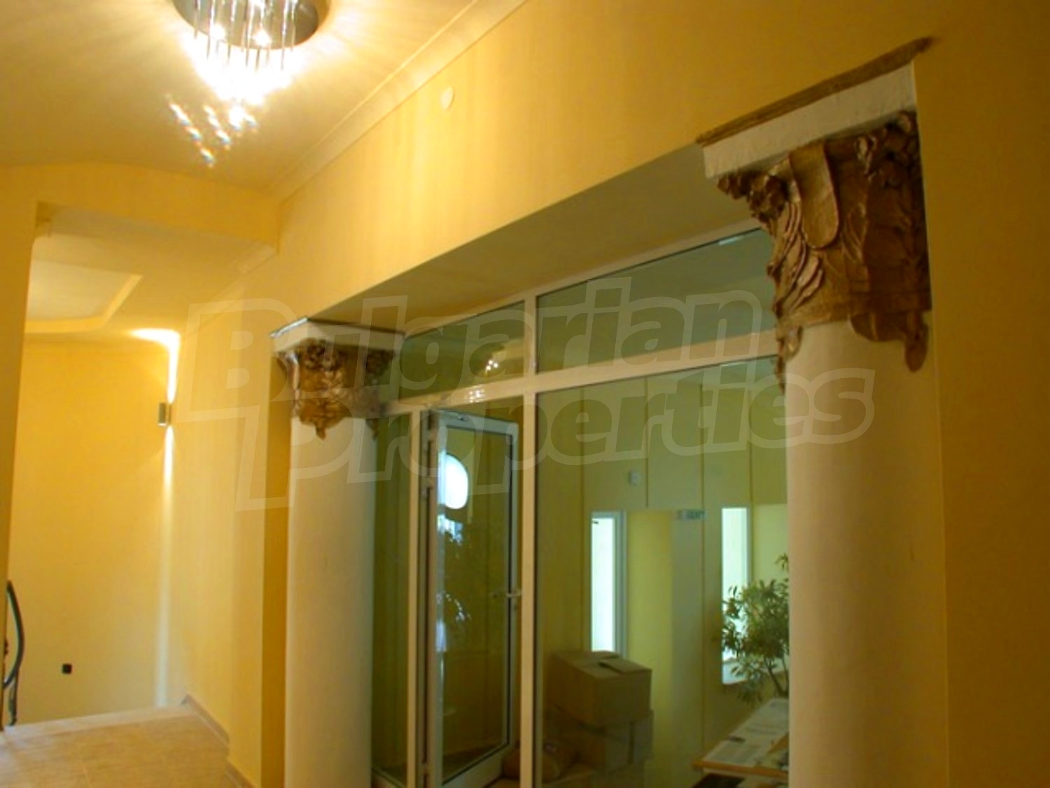 Gallery Picture 4
