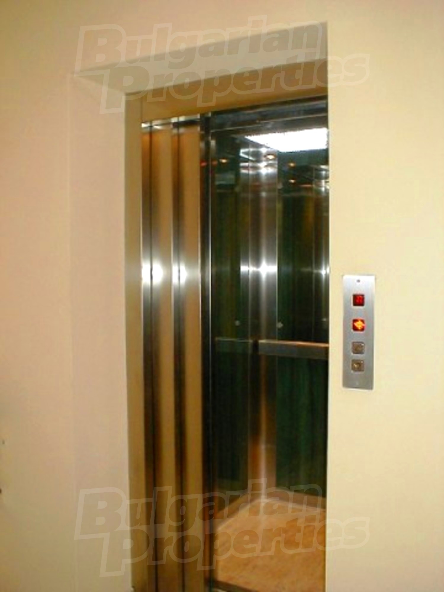 Gallery Picture 5
