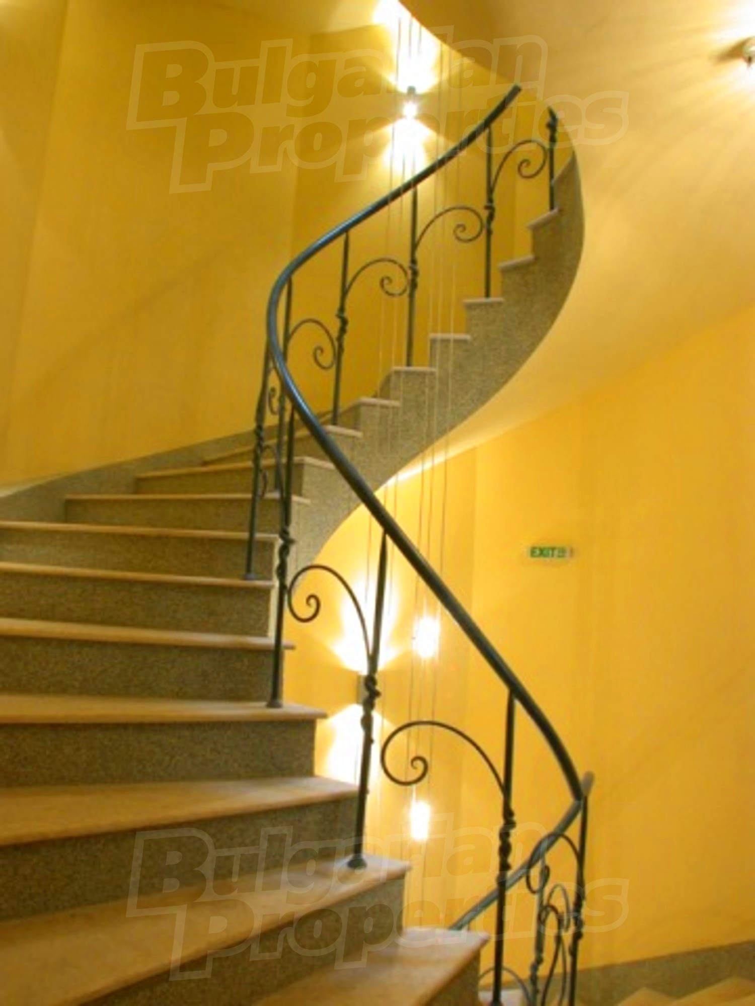 Gallery Picture 7