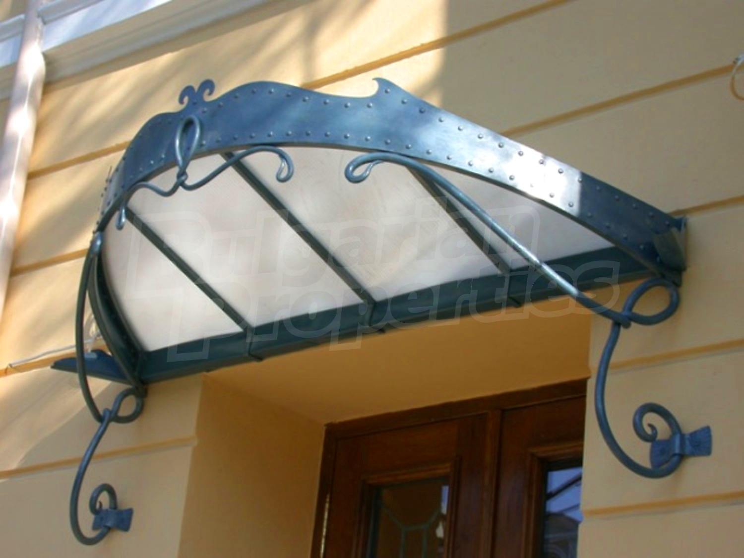 Gallery Picture 9