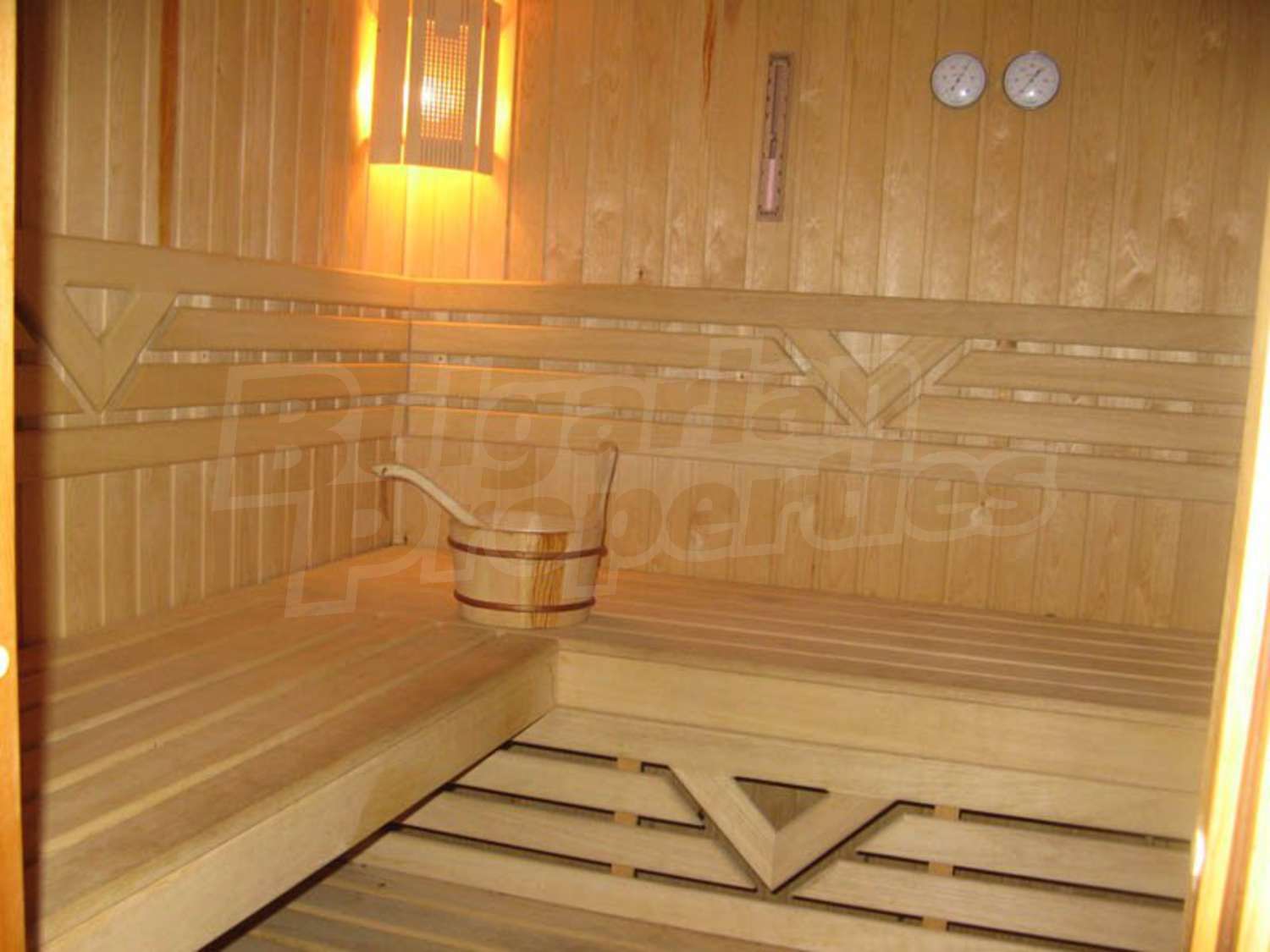 Gallery Picture 9