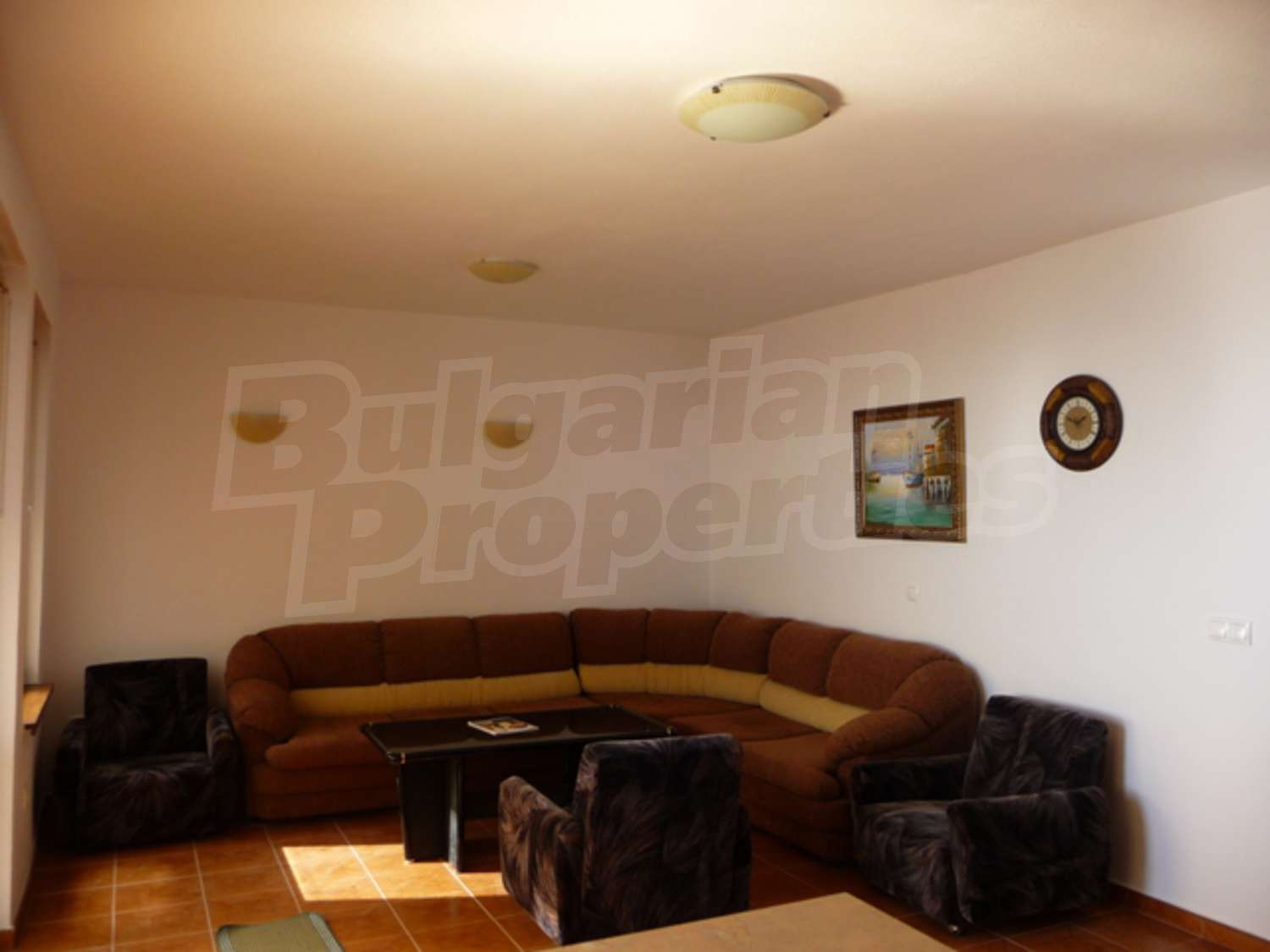 Gallery Picture 10