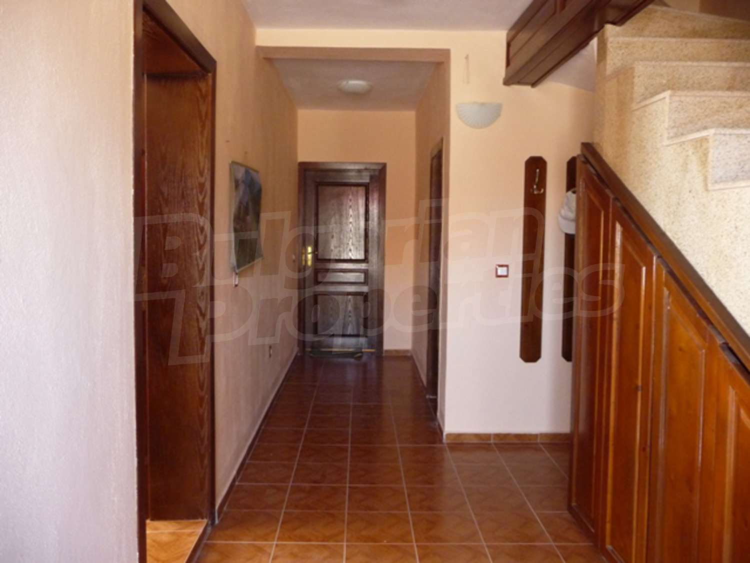Gallery Picture 11