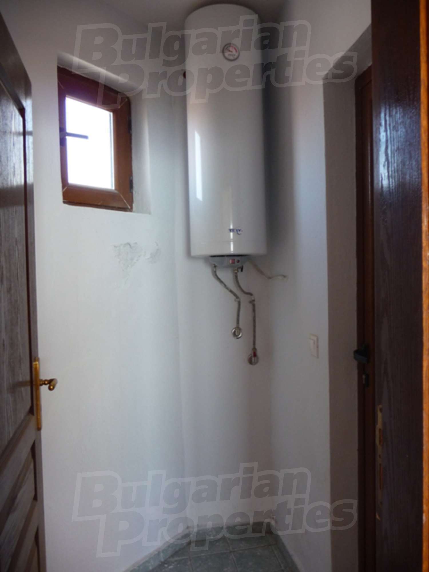 Gallery Picture 18