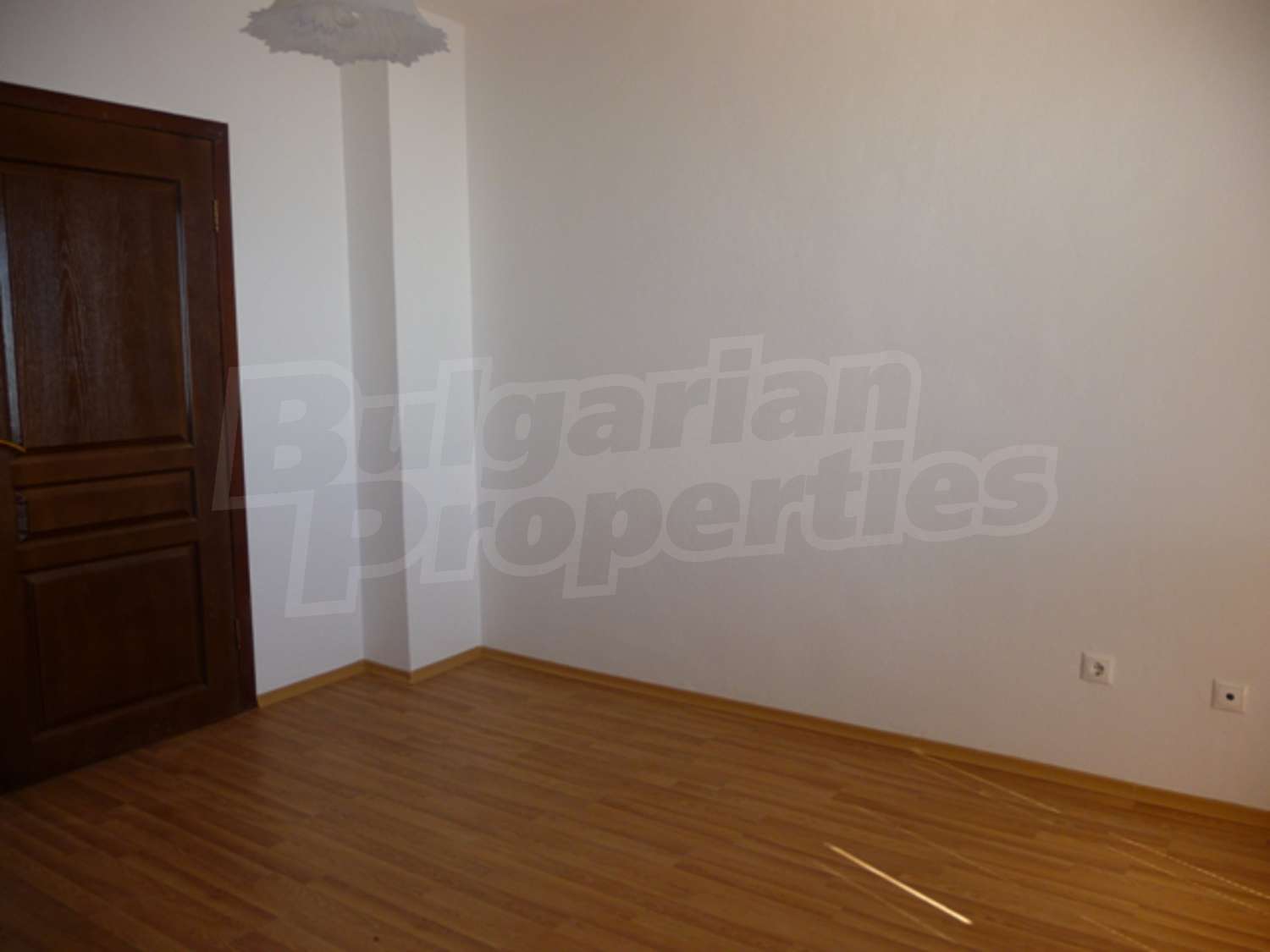 Gallery Picture 21