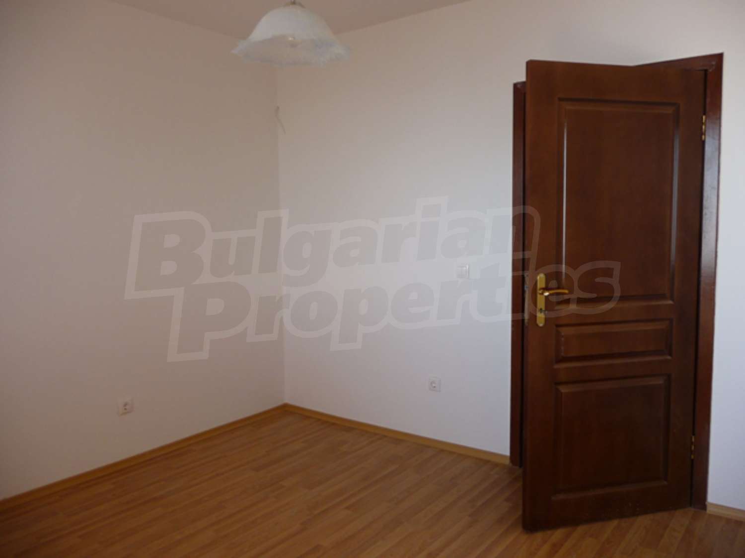 Gallery Picture 22