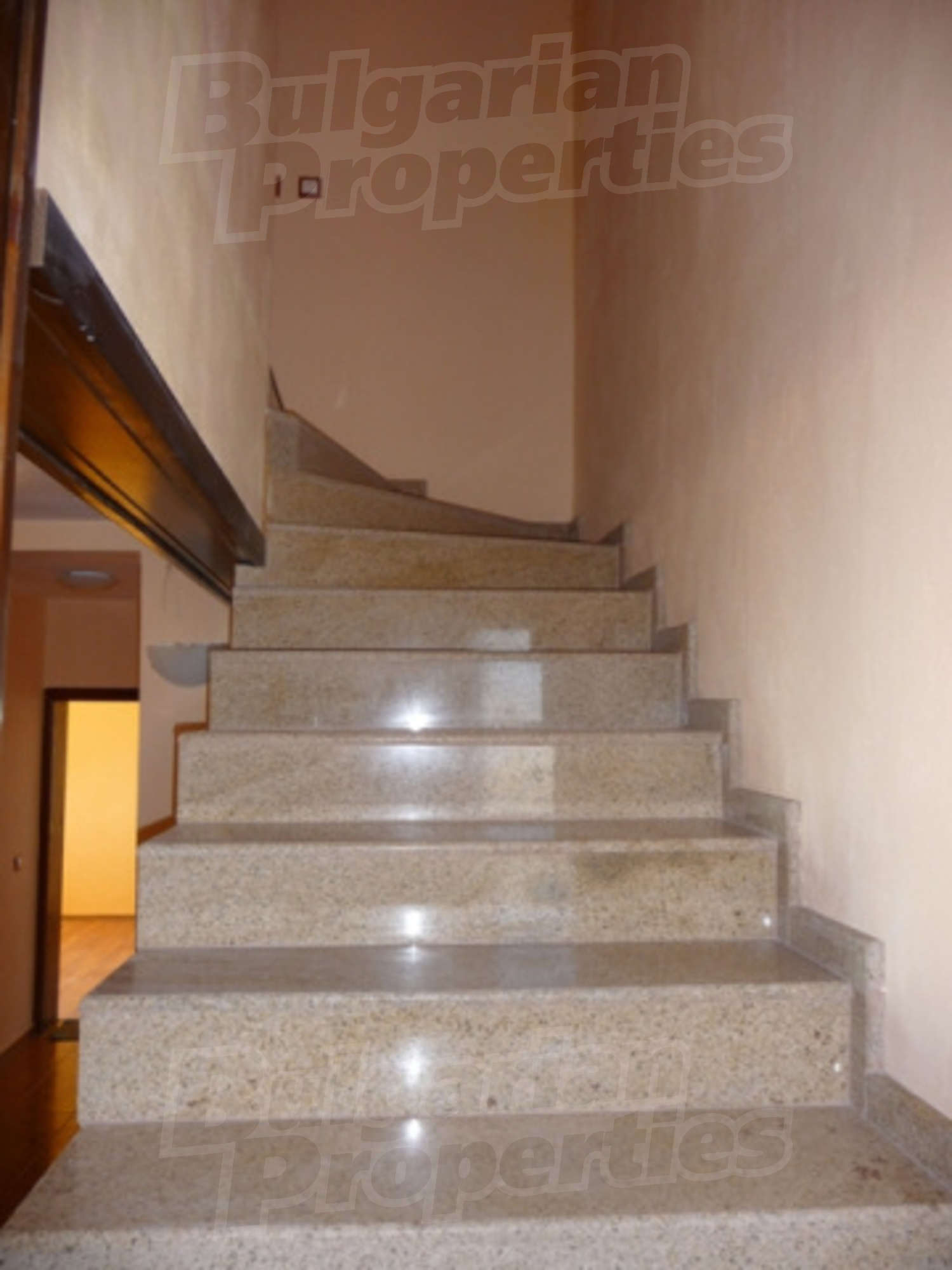 Gallery Picture 29
