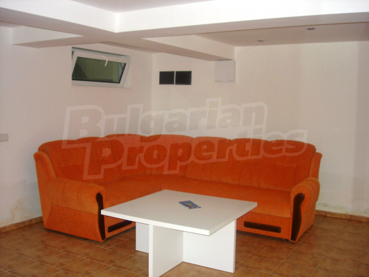 Gallery Picture 14