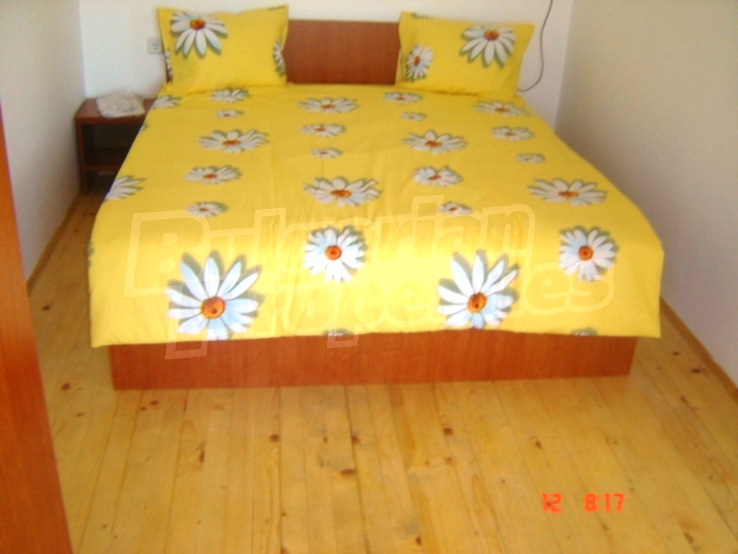 Gallery Picture 27