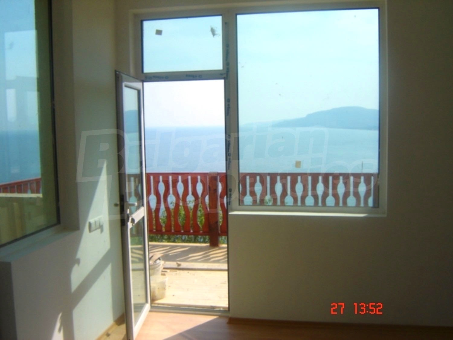 Gallery Picture 29