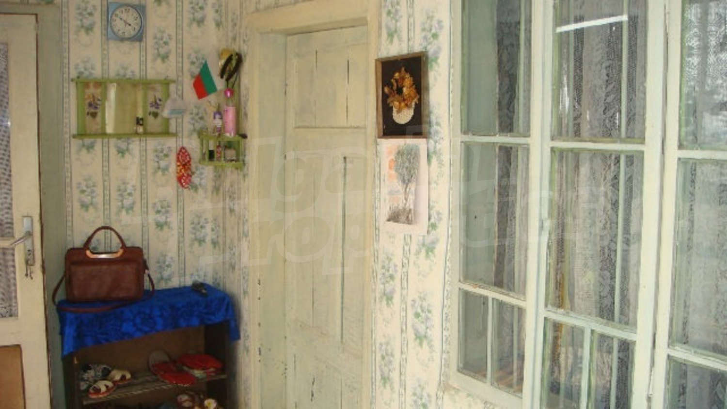 Gallery Picture 6