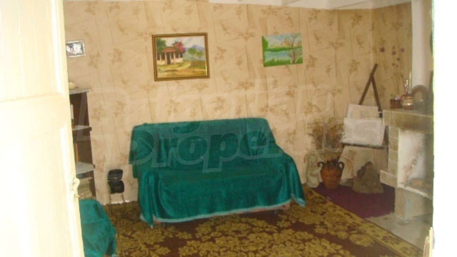 Gallery Picture 7