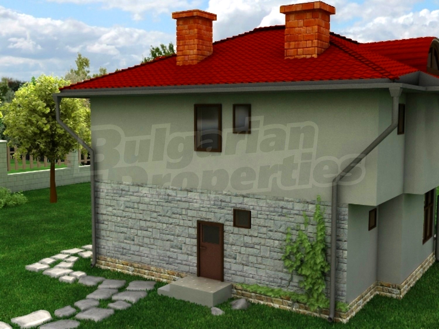 Gallery Picture 3