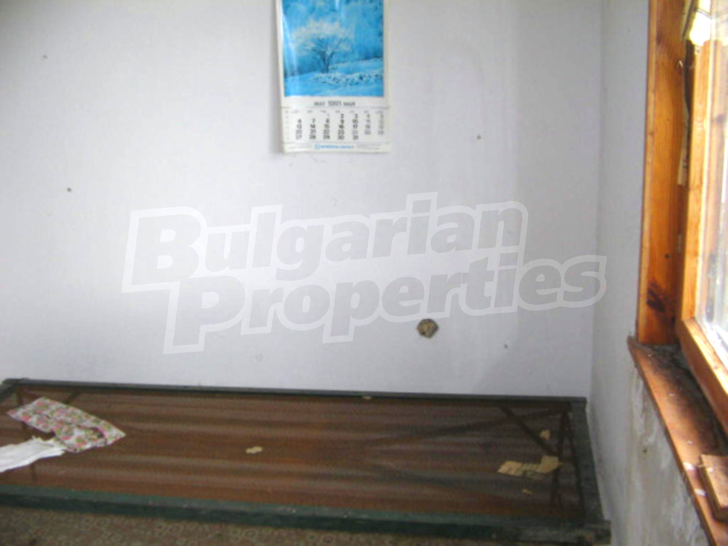 Gallery Picture 10