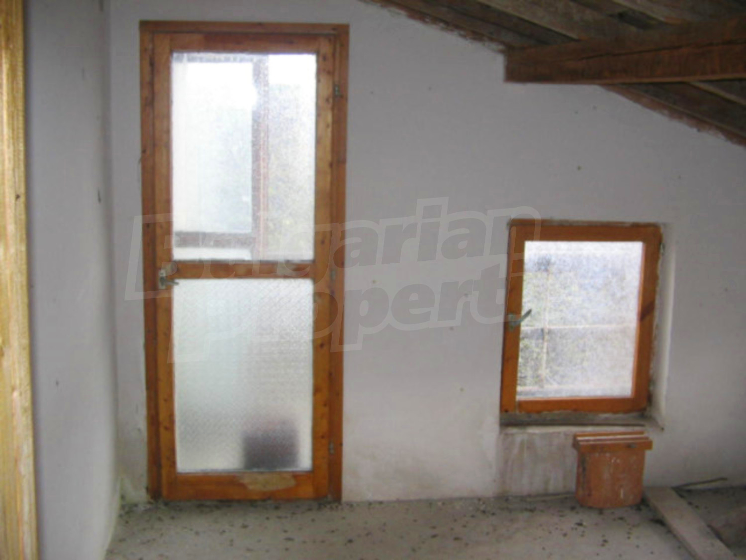Gallery Picture 11